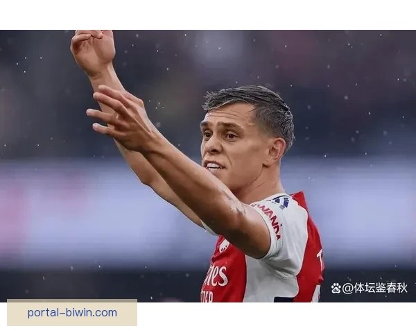 阿森纳持续关注伊萨克转会动向夏窗锋线补强计划再添关键悬念与期待